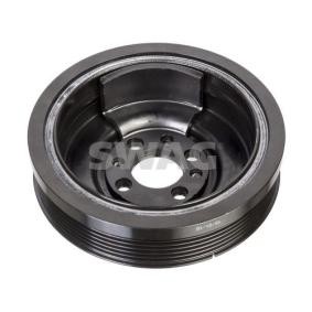 Acquista Puleggia cinghia albero a gomiti da SWAG 30 10 3964 a buon mercato per soli 86,69 €
