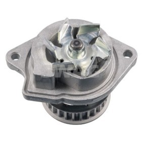 Comprar Cilindro principal de freno de SWAG 30 10 4099 a bajo precio de 74,53 €