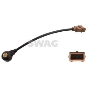 Comprar Sensor de detonaciones de SWAG 30 10 4106 a bajo precio de 46,39 €