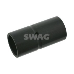Kjøp Lagring, radiator av SWAG 30 10 4149 til den lave prisen 84,45 NOK