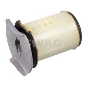 Acquista Supporto assale da SWAG 30 10 4160 a buon mercato per soli 39,90 €