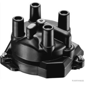 Achetez des Tête de delco HERTH+BUSS JAKOPARTS J5321041 à prix pour 15,94 €