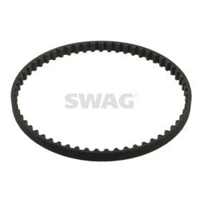 Osta Hammashihnat SWAG:llä 30 10 4829 edullisesti hintaan 18,43 €