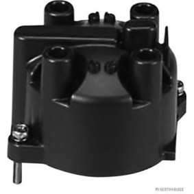 Achetez des Tête de delco HERTH+BUSS JAKOPARTS J5321044 à prix pour 7,06 €