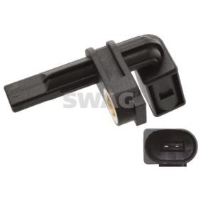 Comprar Sensor ABS de SWAG 30 10 5730 a bajo precio de 54,05 €
