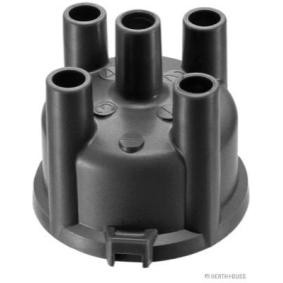 Verteilerkappe J5322000