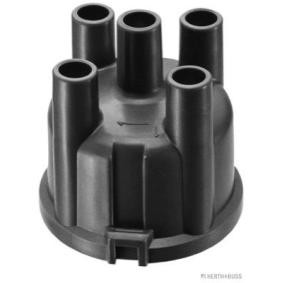 Verteilerkappe J5322001