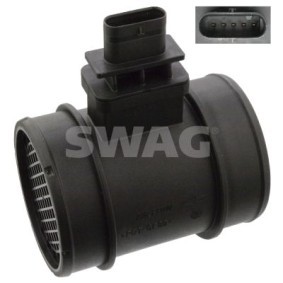 Køb Gasspjæld af SWAG 40 10 3556 til den lave pris 1348,48 DKK