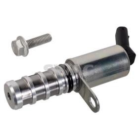 Acquista Valvola di comando per regolazione albero a camme da SWAG 40 10 4098 a buon mercato per soli 61,18 €