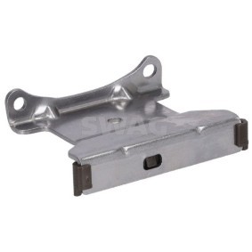 Köp Gaspedal av SWAG 40 10 4356 till det låga priset 656,40 kr