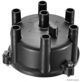 Verteilerkappe J5322008