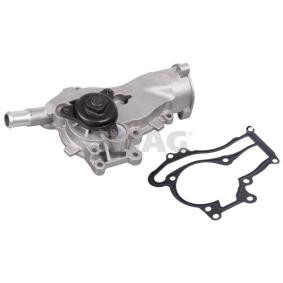 Achetez des Pompe à eau SWAG 40 10 4461 à prix pour 140,56 €