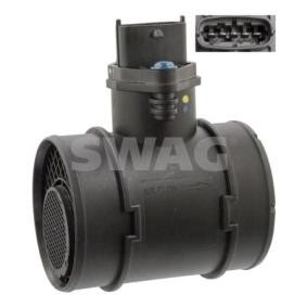 Luftmassenmesser (LMM) von SWAG