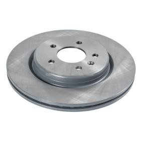 Achetez des Disque de frein SWAG 42 10 5852 à prix pour 81,44 €