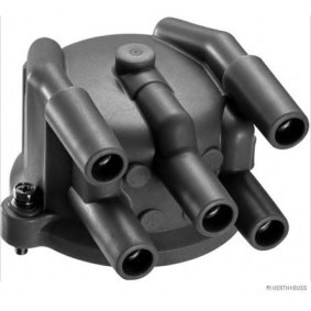 Verteilerkappe J5322016