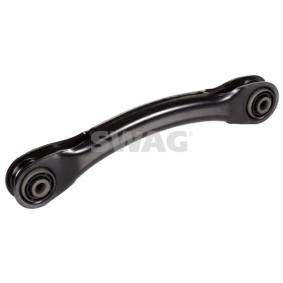 Compre Braço de suspensão da SWAG 50 10 3411 a um preço baixo por 36,44 €