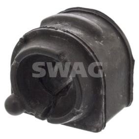 Kjøp Lagring, stabilisator av SWAG 50 10 3629 til den lave prisen 82,40 NOK