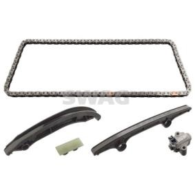 Achetez des Kit de chaîne de distribution SWAG 50 10 4077 à prix pour 157,54 €