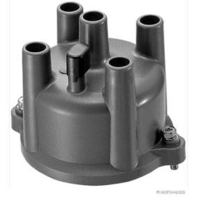 Verteilerkappe J5322025
