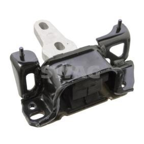 Lagerung, Automatikgetriebe 50 10 4689