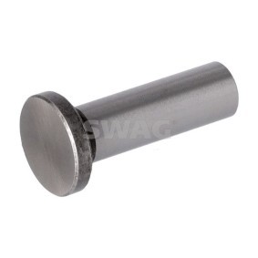 Köp Spiralfjäder av SWAG 50 10 4698 till det låga priset 402,24 kr