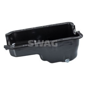 Köp Spiralfjäder av SWAG 50 10 4701 till det låga priset 371,11 kr