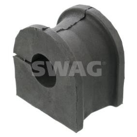 Stabigummis von SWAG