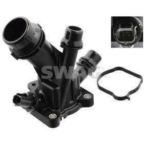 Achetez des Thermostat d'eau SWAG 55 10 4762 à prix pour 191,26 €