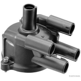 Verteilerkappe J5322032