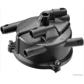 Verteilerkappe J5322036 TOYOTA 4 RUNNER von HERTH+BUSS JAKOPARTS