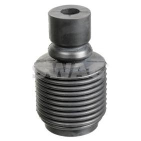 Schutzkappe / Faltenbalg, Stoßdämpfer 60 10 3714 von SWAG günstig für 17,60 € online kaufen