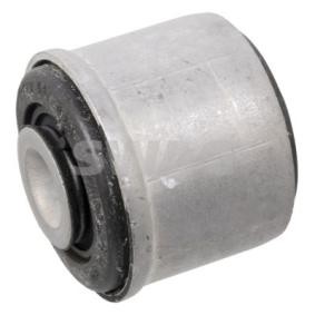 Lagerung, Lenker 60 10 4364 für SCÉNIC IV (J9_) für 12,34 CHF