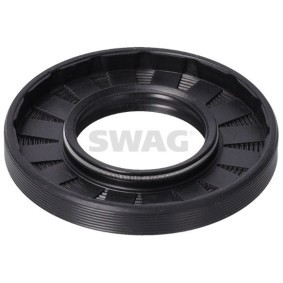 Fahrwerksfeder 60 10 4726 von SWAG günstig für 28,47 € online kaufen