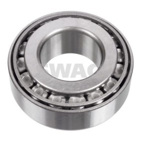Fahrwerksfeder 60 10 4727 von SWAG günstig für 29,31 € online kaufen