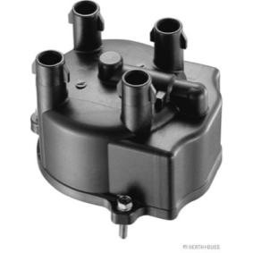 Verteilerkappe J5322040