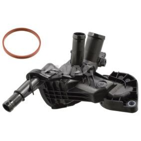 Achetez des Thermostat d'eau SWAG 60 10 4763 à prix pour 82,78 €