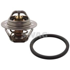 Achetez des Thermostat d'eau SWAG 60 10 4794 à prix pour 21,49 €