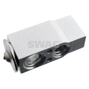 Acquista Valvola espansione climatizzatore da SWAG 60 10 4914 a buon mercato per soli 37,41 €