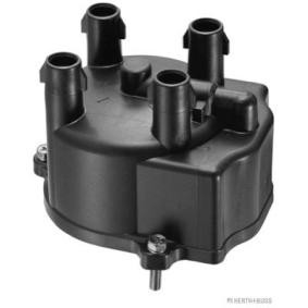 Verteilerkappe J5322041