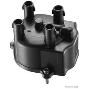 Verteilerkappe J5322042 TOYOTA 4 RUNNER von HERTH+BUSS JAKOPARTS