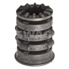 Anschlagpuffer, Federung 62 10 4279 von SWAG günstig für 10,48 € online kaufen