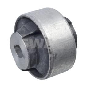 Lagerung, Lenker 62 10 4369 für OPEL