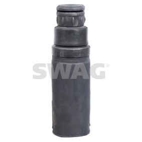 Anschlagpuffer, Federung 62 10 4455 von SWAG günstig für 16,99 € online kaufen