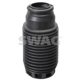Schutzkappe / Faltenbalg, Stoßdämpfer 62 10 5980 von SWAG günstig für 9,31 € online kaufen