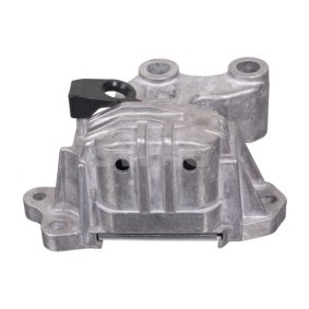 Achetez des Cylindre de roue SWAG 64 10 2822 à prix pour 30,53 €