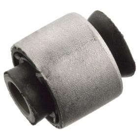 Lagerung, Lenker 64 10 3365 für C5 II Break (RE_) für 8,55 CHF