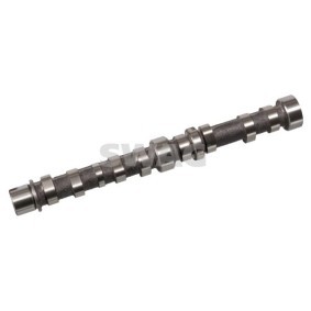Acquista Tubo freno da SWAG 64 10 4234 a buon mercato per soli 12,29 €