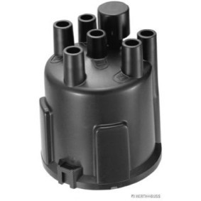 Verteilerkappe J5323002
