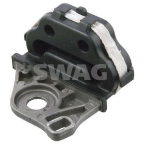 Comprar Soporte de tubo de escape de SWAG 70 10 3339 a bajo precio de 16,57 €