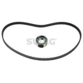 Køb Luftmassemåler af SWAG 70 10 3575 til den lave pris 1165,03 DKK